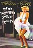 The Seven Year Itch (1955)