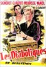 Diabolique