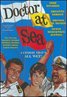 Doctor at Sea