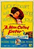A Man Called Peter