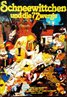 Snow White and the Seven Dwarfs