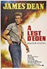 East of Eden