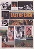 East of Eden