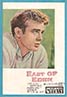 East of Eden