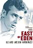 East of Eden