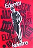East of Eden