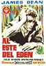 East of Eden