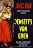 East of Eden