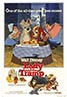Lady and the Tramp