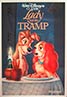 Lady and the Tramp