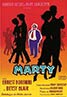 Marty