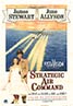 Strategic Air Command