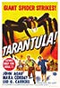 Tarantula