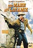 The Man from Laramie