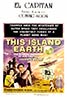 This Island Earth