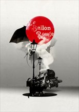 The Red Balloon