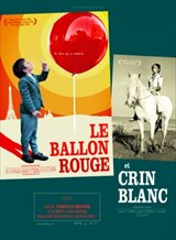 The Red Balloon