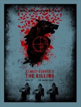 The Killing