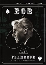 Bob le Flambeur