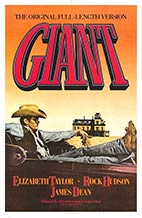 Giant (1956)