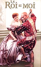 The King and I (1956)