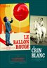 The Red Balloon