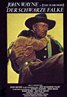The Searchers
