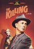 The Killing