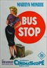 Bus Stop