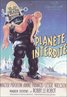 Forbidden Planet