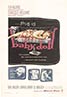 Baby Doll
