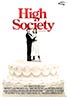 High Society