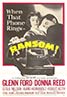 Ransom