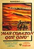The Searchers