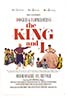 The King and I