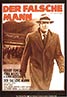 The Wrong Man (1956)
