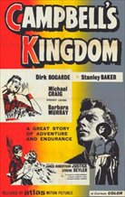 Campbell's Kingdom