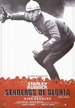 Paths of Glory
