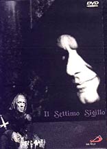 The Seventh Seal
