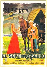 The Seventh Seal