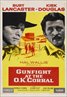 Gunfight at the O.K. Corral (1957)