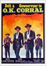 Gunfight at the O.K. Corral