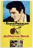 Jailhouse Rock