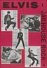 Jailhouse Rock
