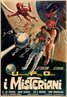 The Mysterians