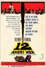 12 Angry Men