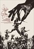 Paths of Glory