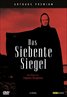 The Seventh Seal