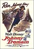 Johnny Tremain