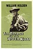 The Bridge on the River Kwai
